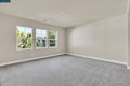 Additional image 51 of 733 W Questa Trl, Mountain House, CA, 95391