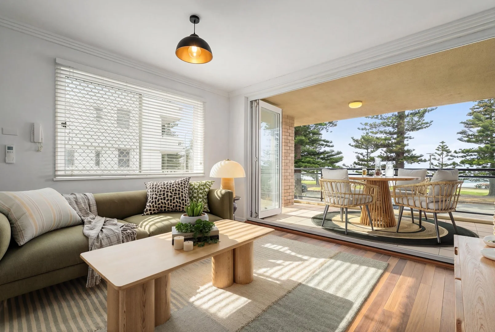 Additional image 3 of 3/112 North Steyne, Manly NSW 2095