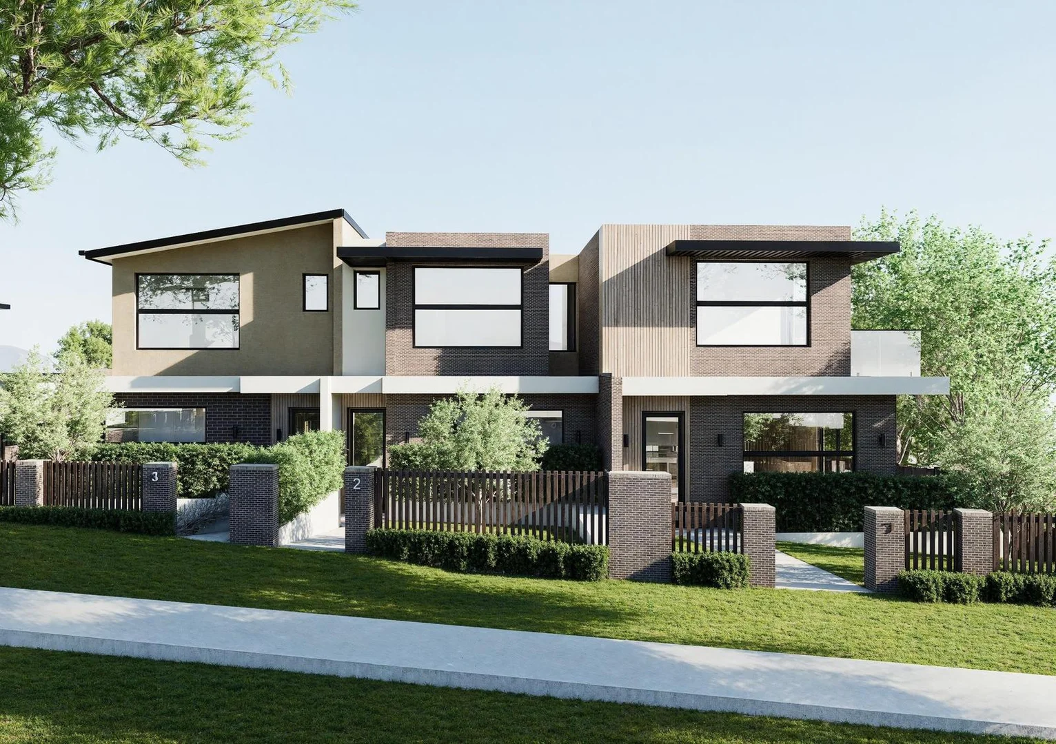 Additional image 2 of 33 Devon Road, Pascoe Vale VIC 3044