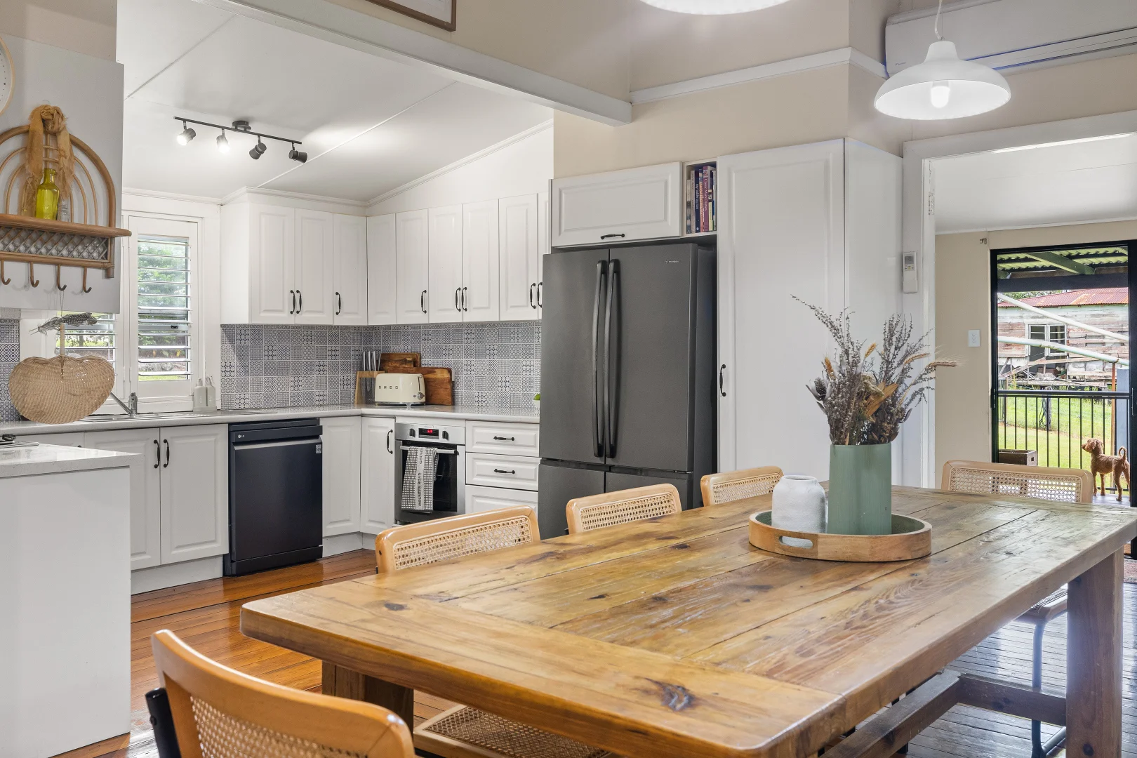 Additional image 10 of 872 Koonorigan Road, The Channon NSW 2480