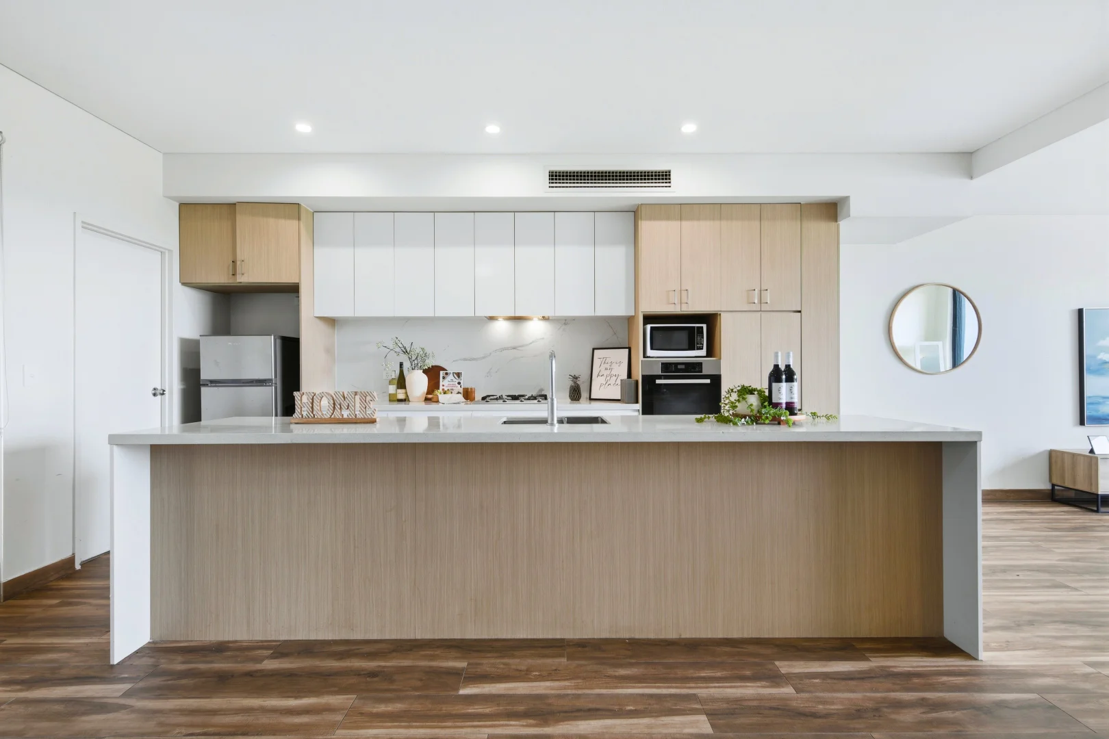 Additional image 4 of 299 Stone Mason Drive, Kellyville NSW 2155