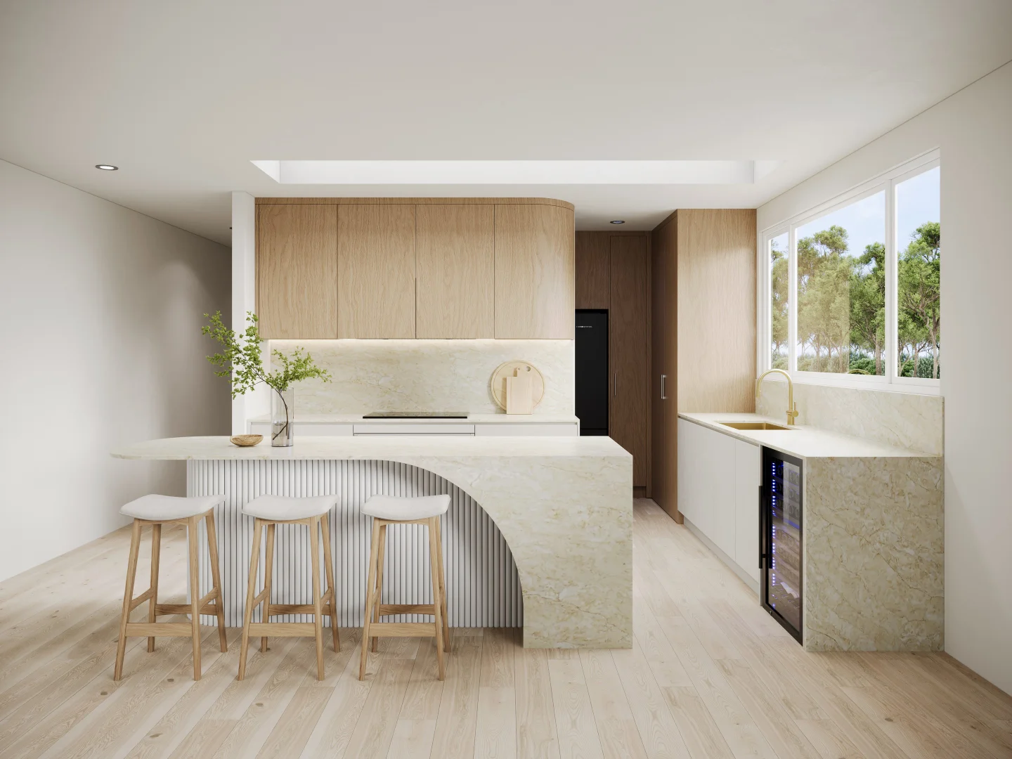 Additional image 6 of 14 Windsong Way, Boat Harbour NSW 2316