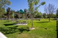 Additional image 29 of 31982 Via Gallo, Coto de Caza, CA, 92679