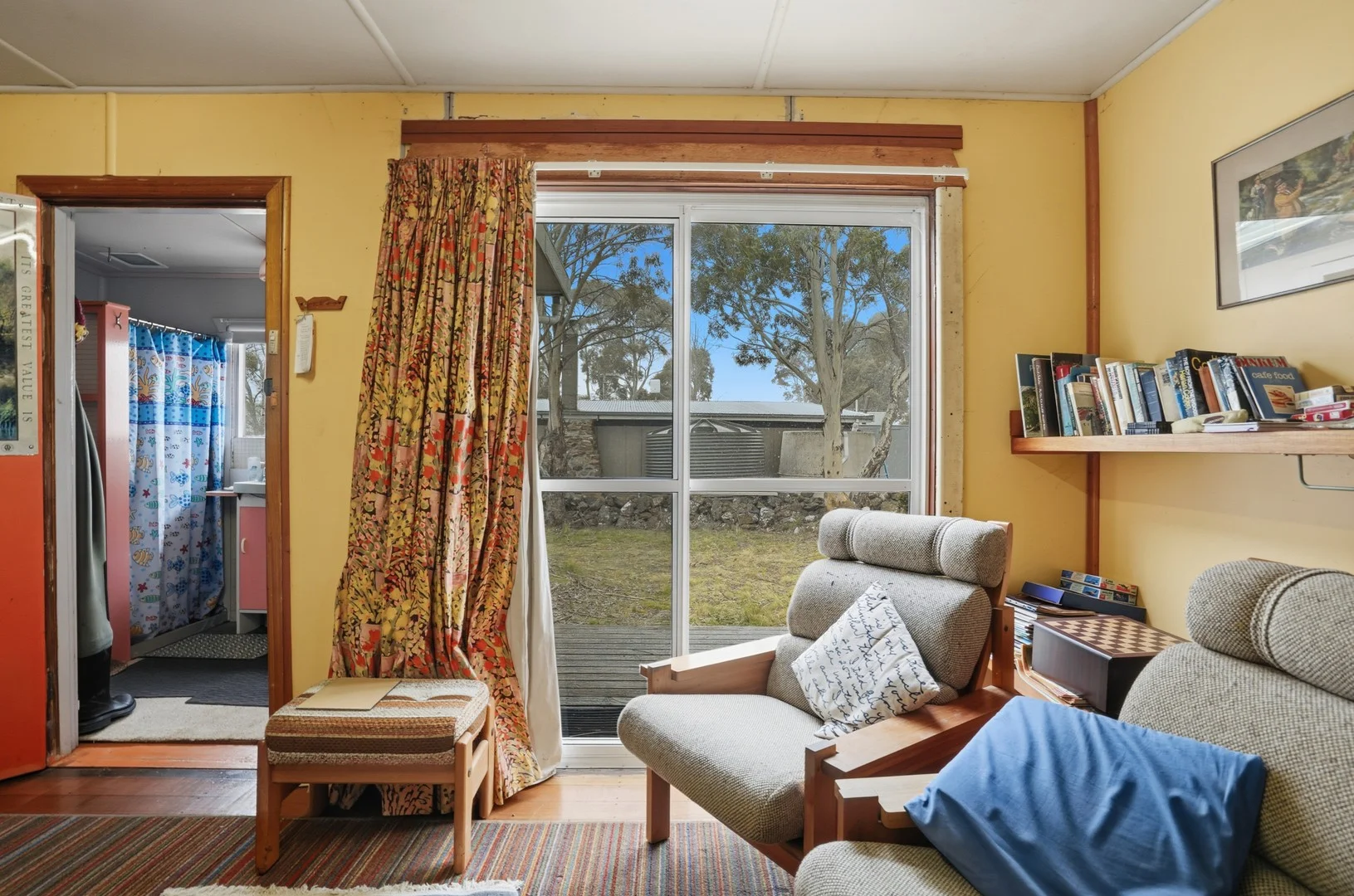 Additional image 2 of 8 Flintstone Drive, Flintstone TAS 7030