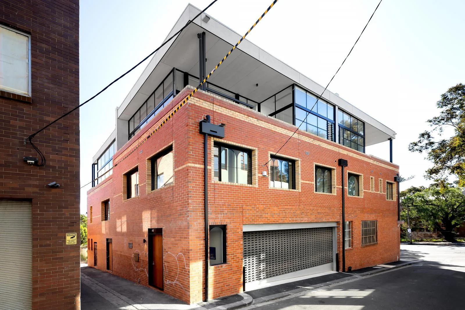 Additional image 17 of 41 Courtney Place, North Melbourne VIC 3051