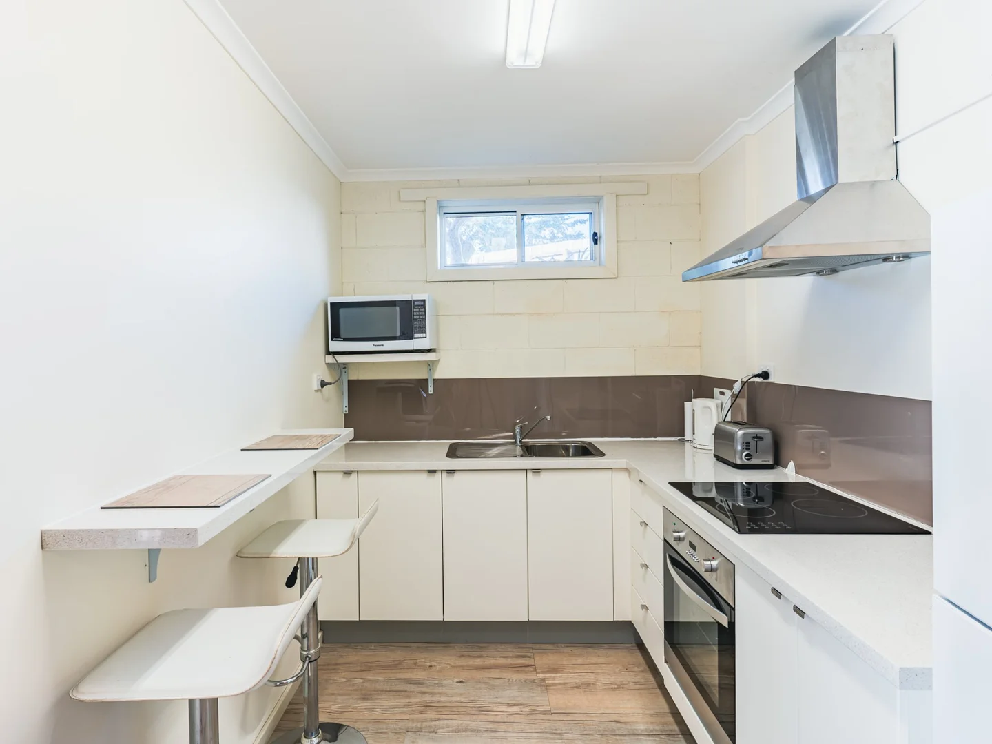 Additional image 24 of 78 Tasman Highway, St Helens TAS 7216