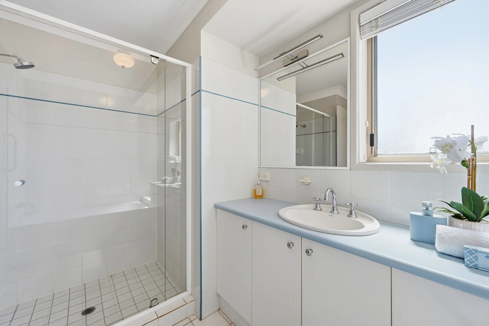 Additional image 24 of 14 Saint Andrews Court, Albany Creek QLD 4035