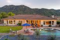 Additional image 54 of 14266 Coeur D Alene Ct, Valley Center, CA, 92082