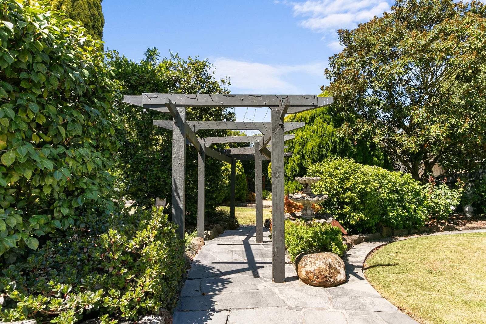 Additional image 32 of 4-6 O'Hara Court, Churchill VIC 3842