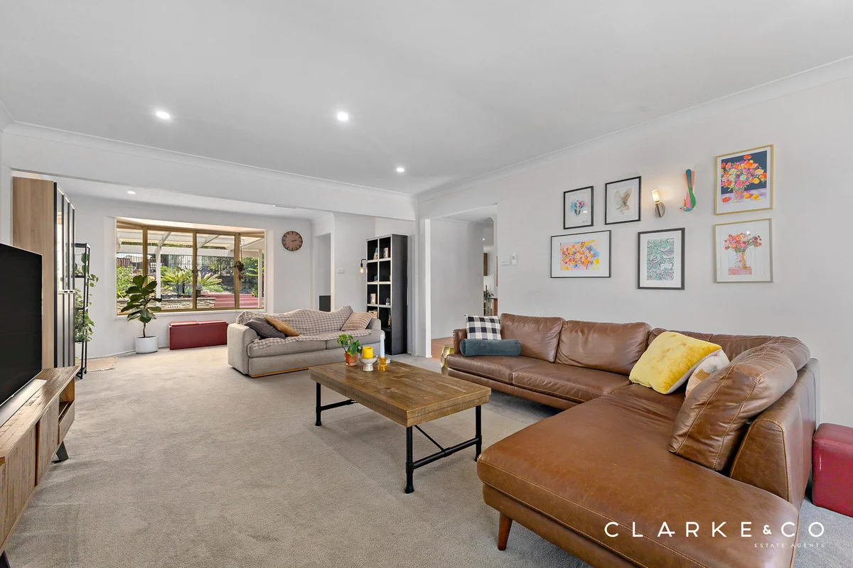 Additional image 12 of 46 Turnbull Drive, East Maitland NSW 2323