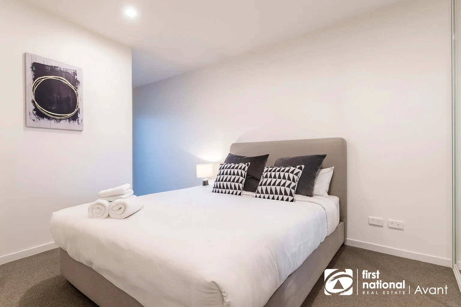 Additional image 4 of 8 Wellington Road, Box Hill VIC 3128