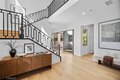 Additional image 5 of 51 Fenway, Irvine, CA, 92620