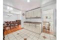 Additional image 16 of 30 Govan Dr, Stony Point, NY, 10980