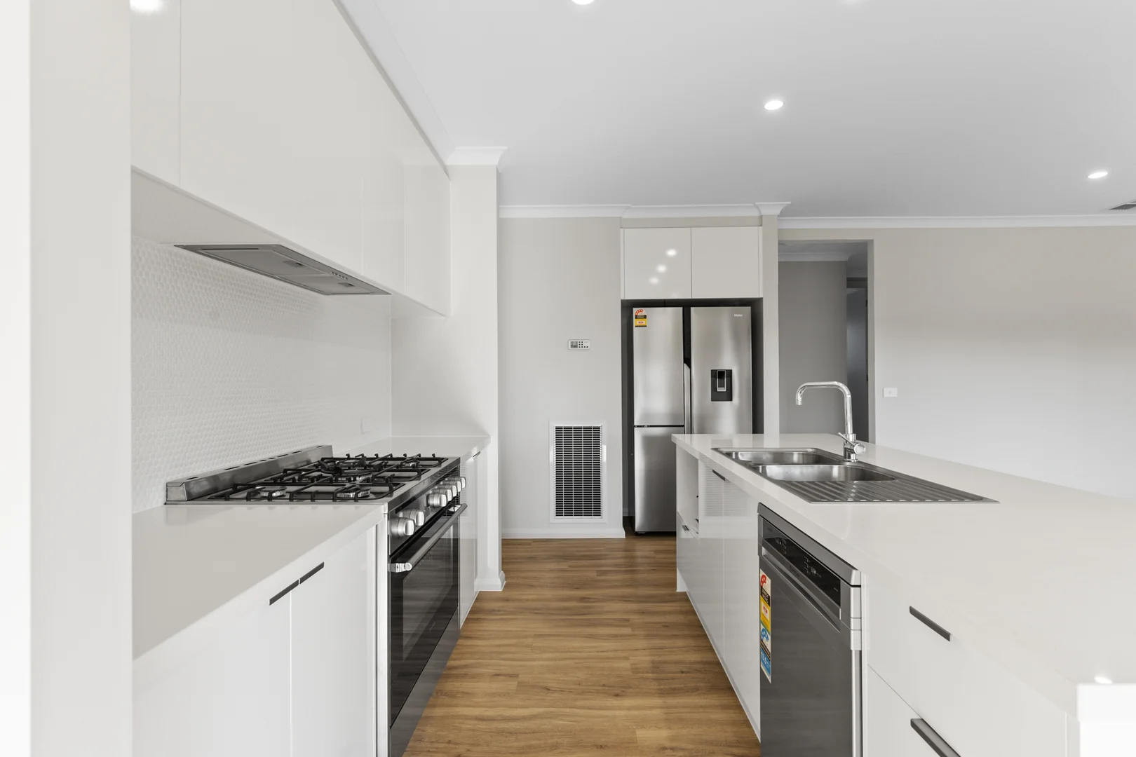 Additional image 3 of 6 Bottlebrush Drive, Yarrawonga VIC 3730