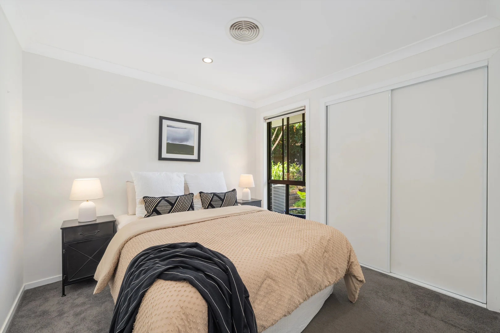 Additional image 23 of 7 Bannockburn Court, Cumbalum NSW 2478