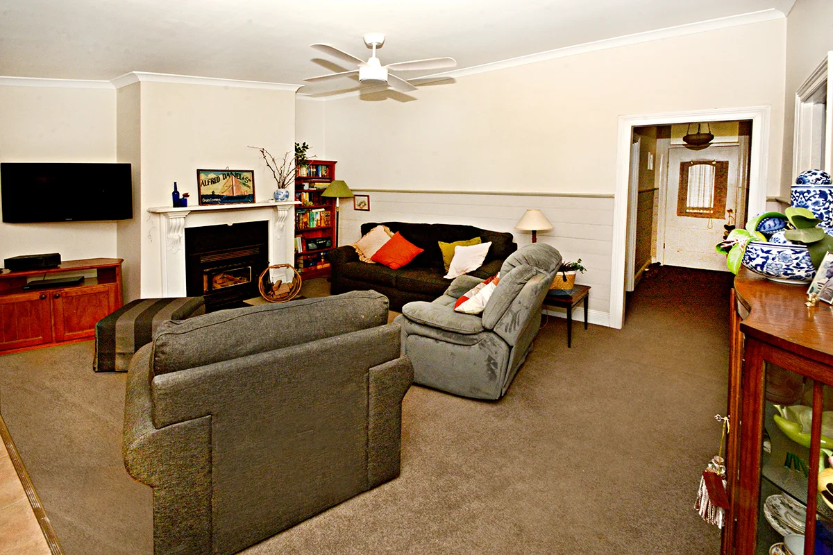 Additional image 12 of 41 Stanhope Road, Rushworth VIC 3612