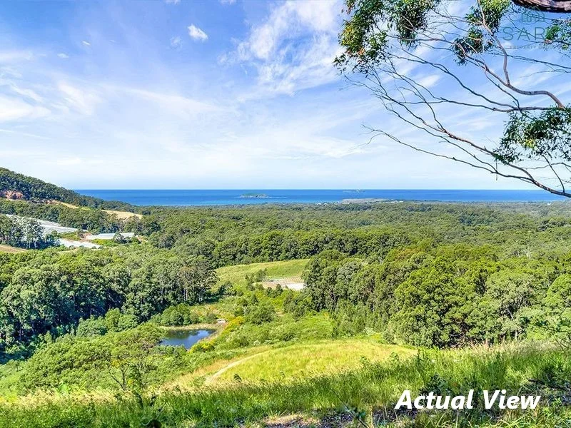 Additional image 3 of Lot/20 Morgans Road, Sandy Beach NSW 2456