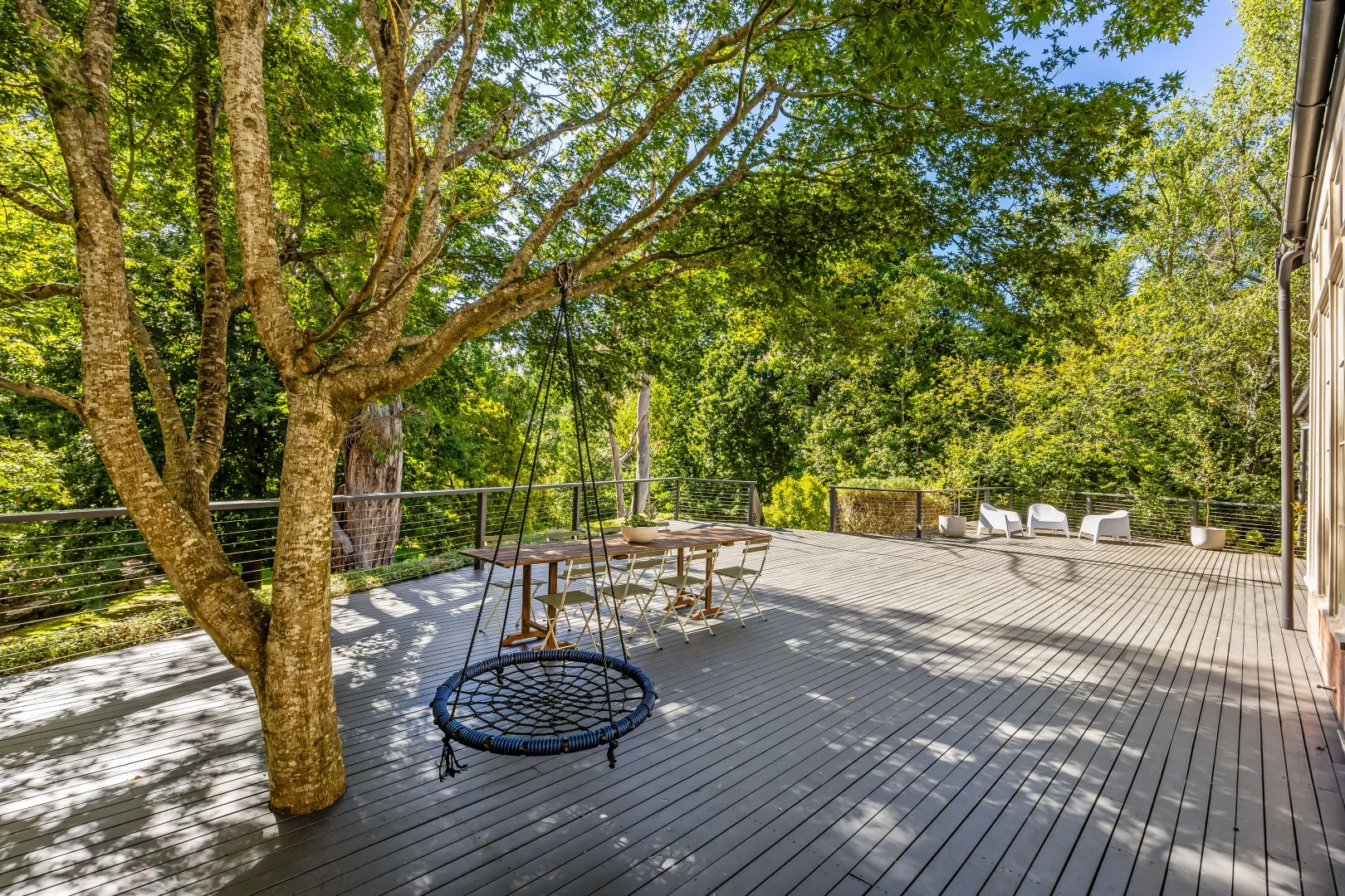 Additional image 28 of 15 Longwood Road, Stirling SA 5152