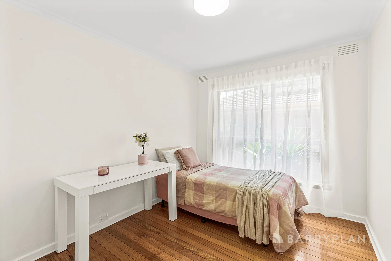 Additional image 13 of 73 Evell Street, Glenroy VIC 3046