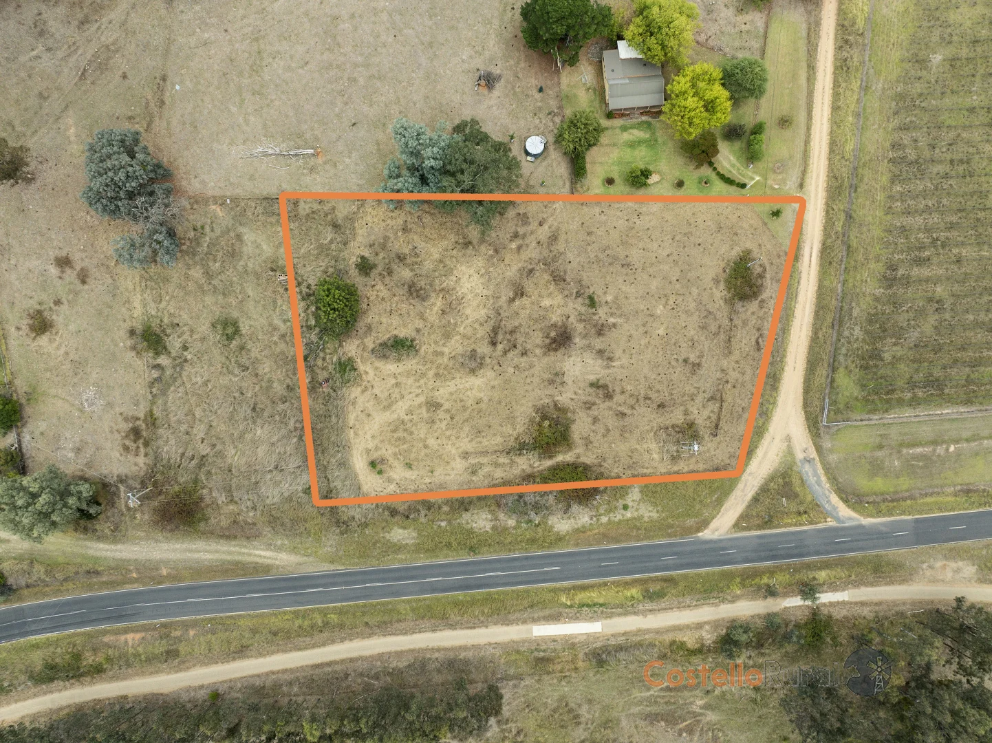Additional image 2 of A/8832 Murray River Rd, Walwa VIC 3709