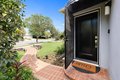 Additional image 38 of 1066 Kendall Dr, San Gabriel, CA, 91775