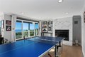Additional image 28 of 1414 Mar Vista Way, Laguna Beach, CA, 92651