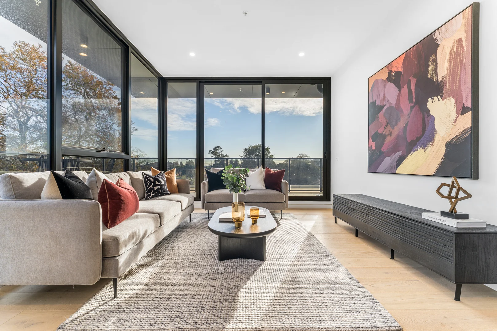 Additional image 4 of 201/184 Huntingdale Road, Oakleigh East VIC 3166