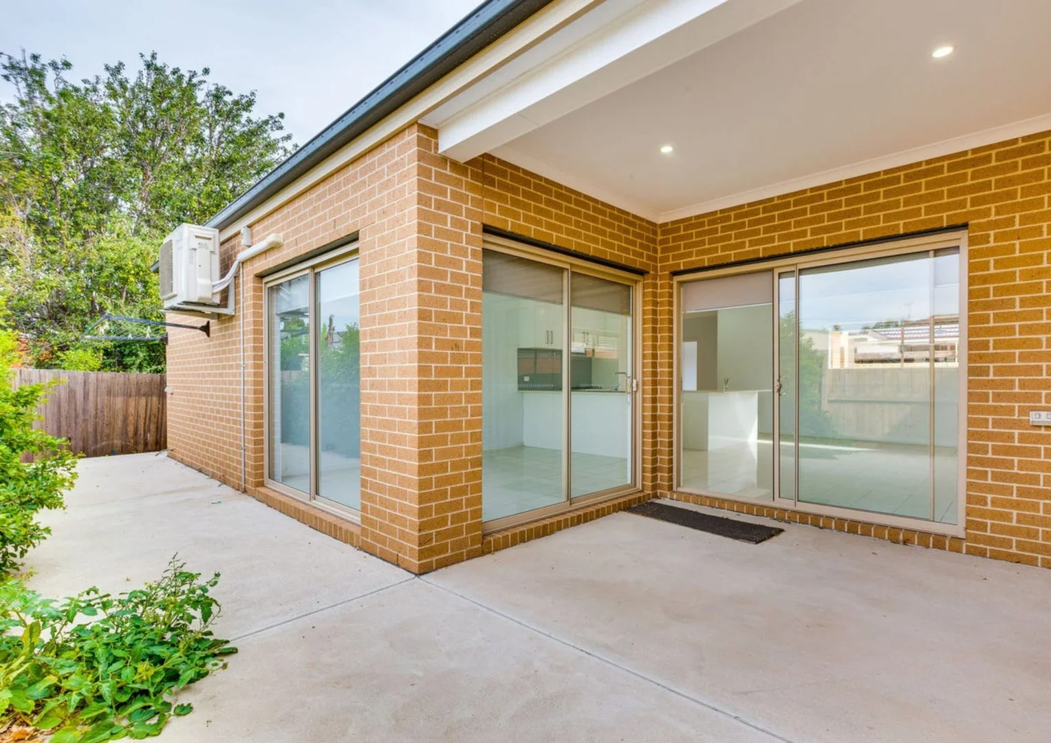 Additional image 10 of 51A Wyndham Street, Werribee VIC 3030