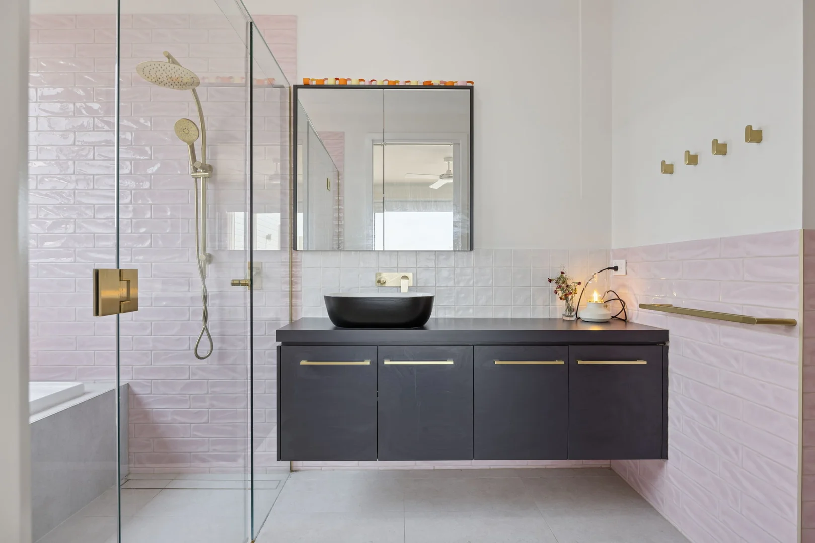 Additional image 4 of 11A Grosvenor Place, East Jindabyne NSW 2627