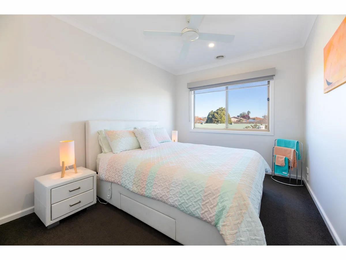 Additional image 15 of 367 Olive Street, South Albury NSW 2640