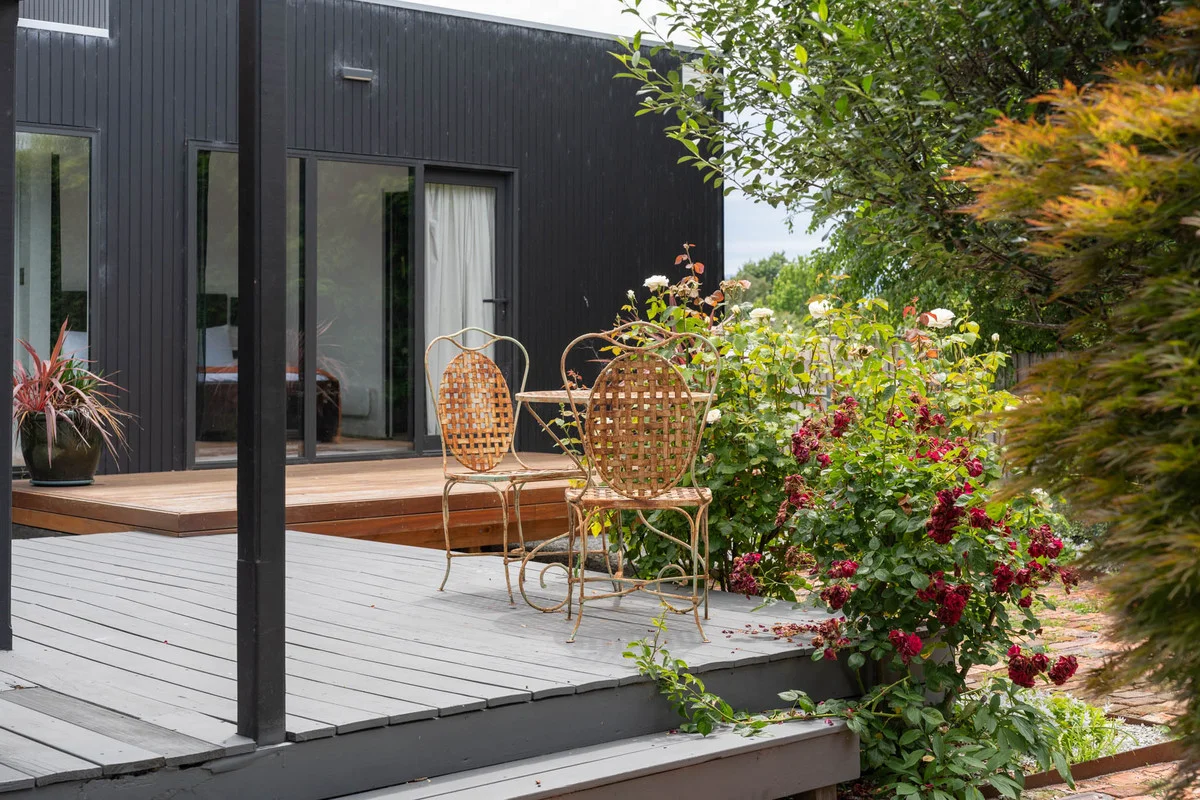 Additional image 21 of 77 Clarence Street, Perth TAS 7300