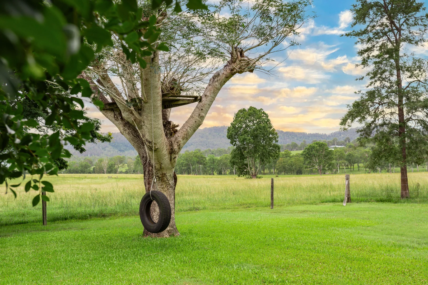 Additional image 28 of 1430 Glastonbury Road, Glastonbury QLD 4570