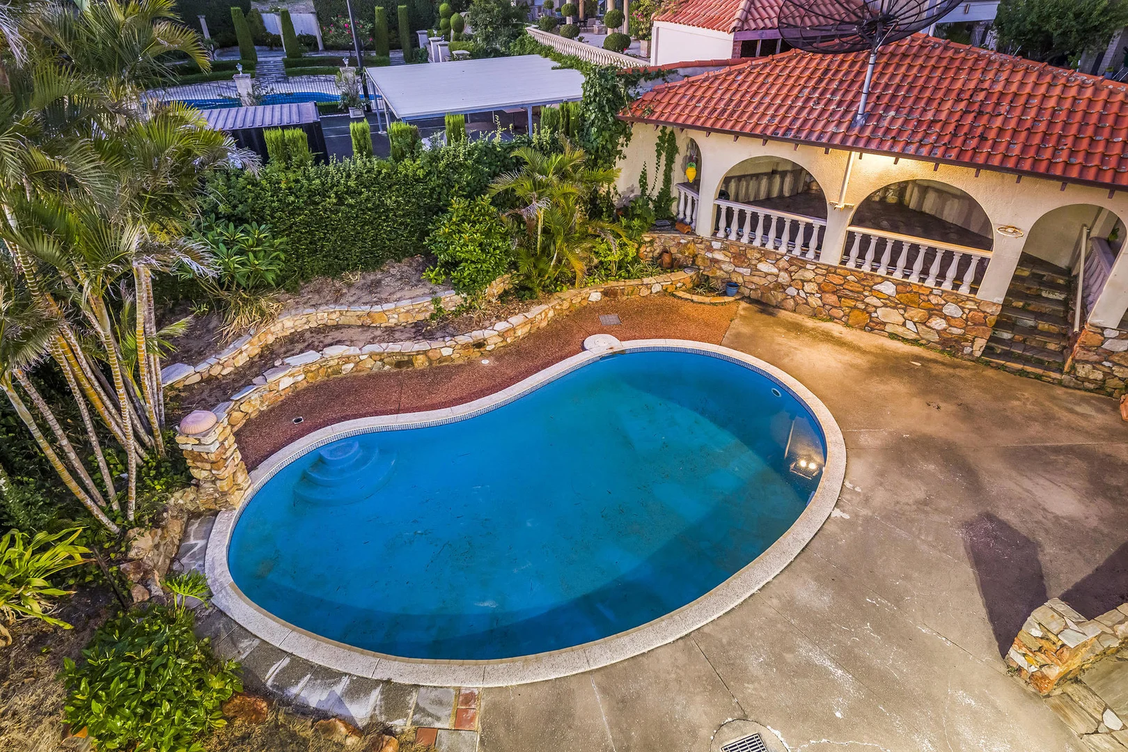 Additional image 6 of 41 Glanton Way, Dianella WA 6059