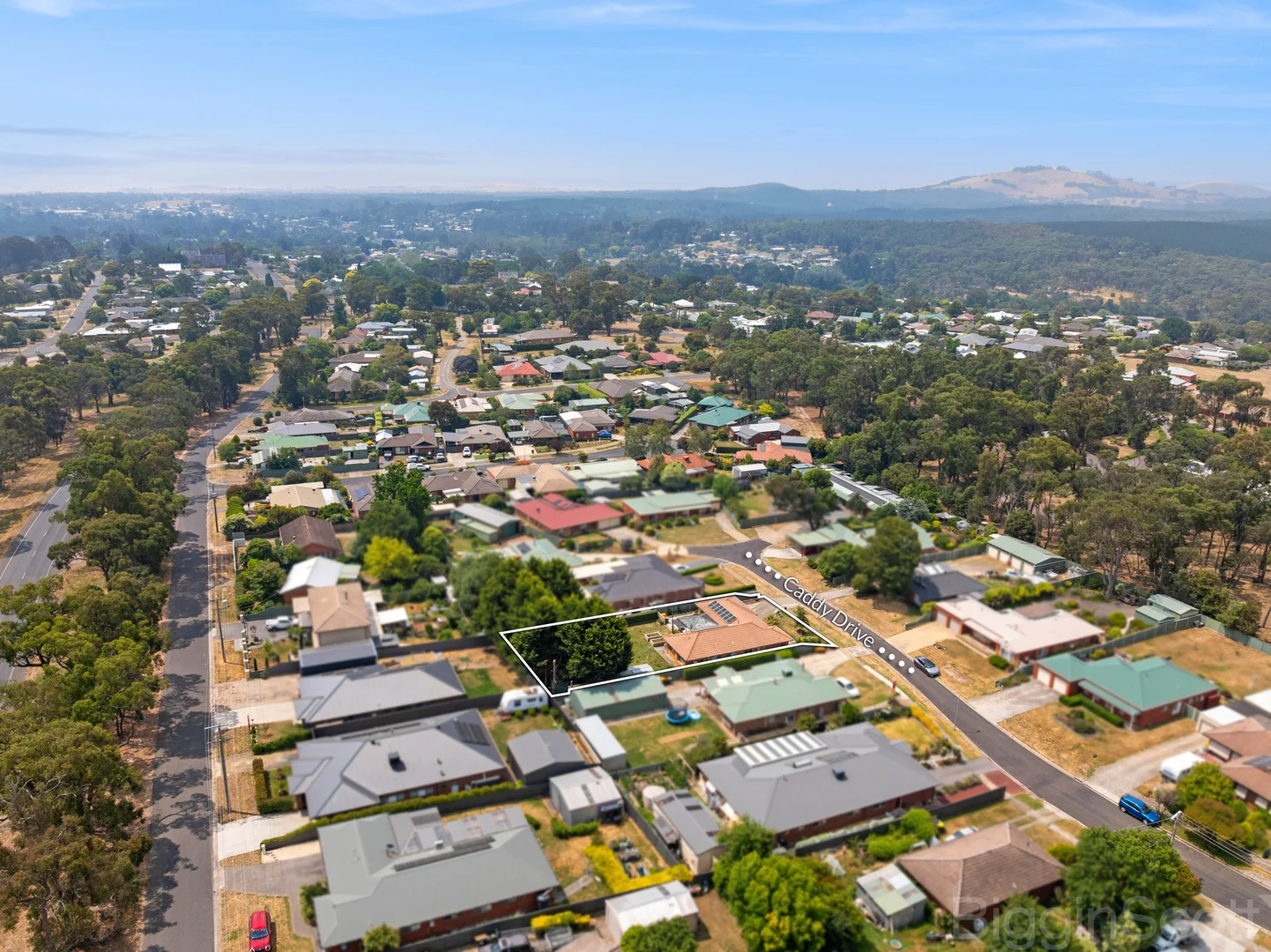 Additional image 19 of 15 Caddy Drive, Creswick VIC 3363