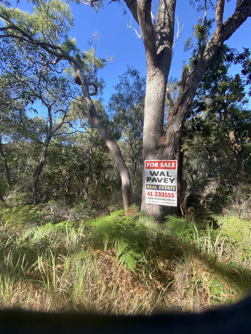 Additional image 2 of Lot 1 Marloo Avenue, K'Gari QLD 4581