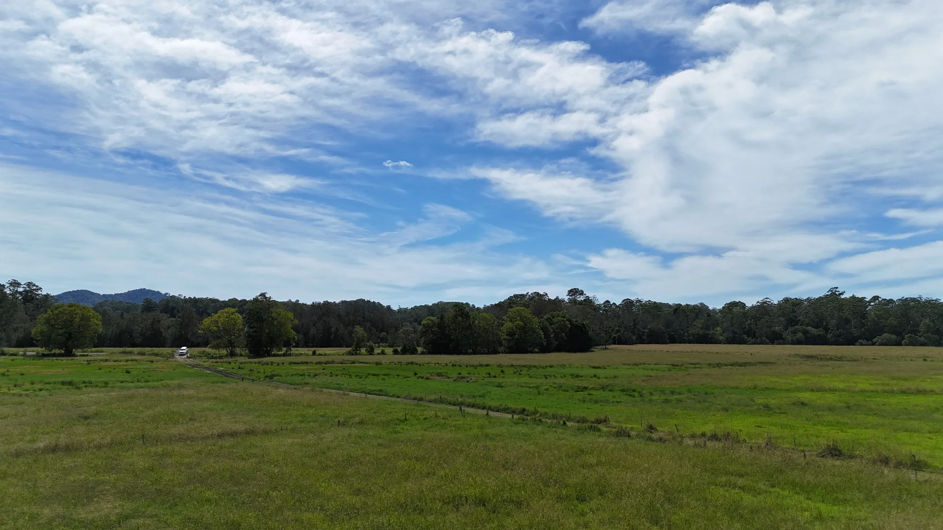 Additional image 8 of Lot/3 Rodeo Drive, Wirrimbi NSW 2447