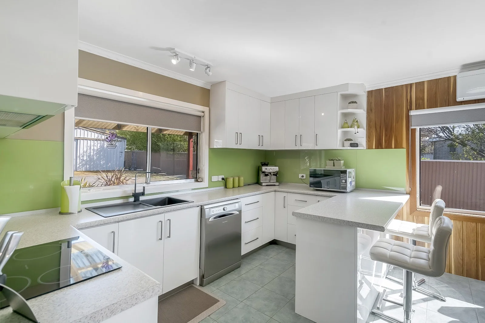 Additional image 2 of 1455 Midland Highway, Bagdad TAS 7030