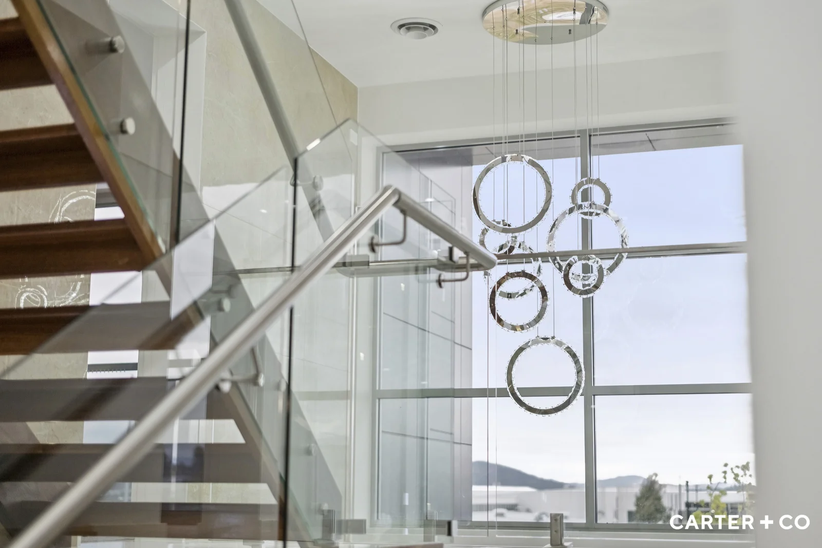 Additional image 11 of 44 Wyndham Avenue, Denman Prospect ACT 2611