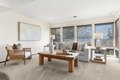 Additional image 19 of 13635 Pine Needles Dr, Del Mar, CA, 92014