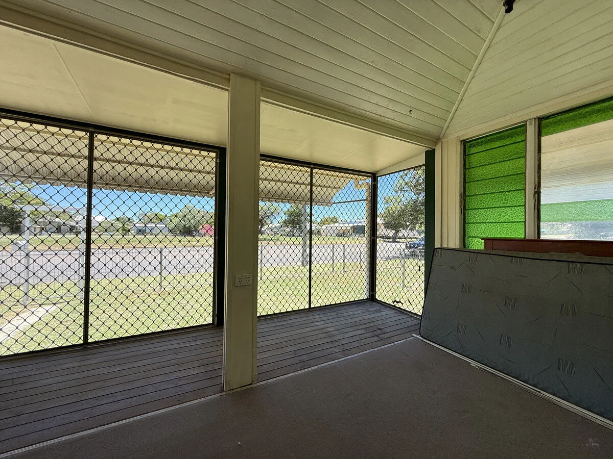 Additional image 14 of 30 Flynn, Hughenden QLD 4821