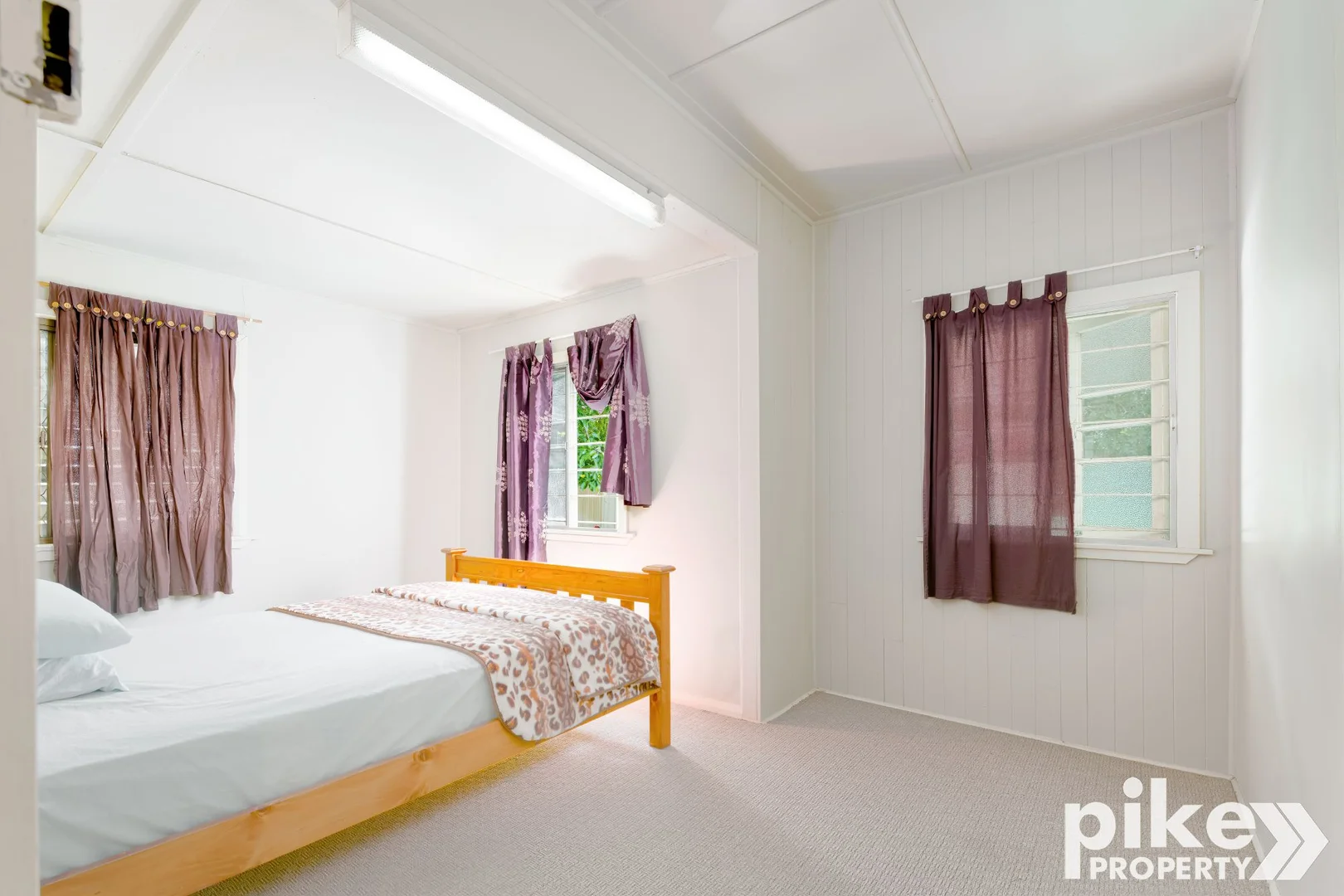 Additional image 5 of 13 Francis Street, Caboolture QLD 4510