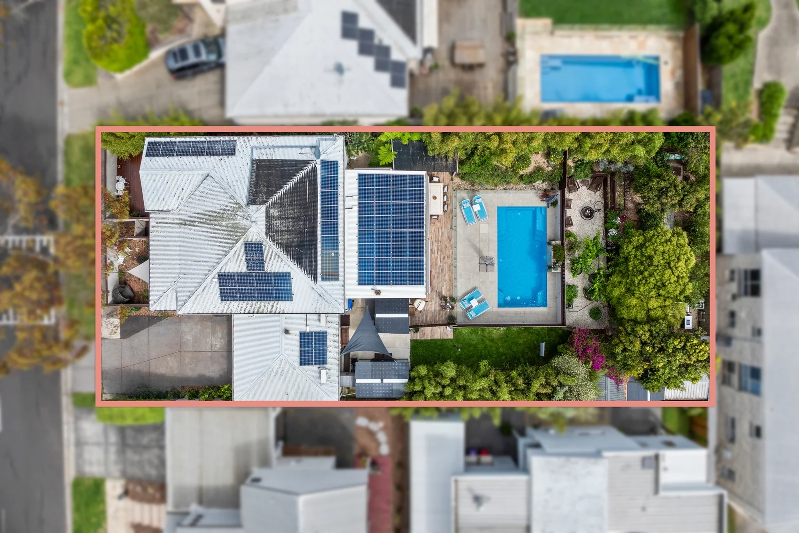 Additional image 29 of 14 Highlander Street, Torquay VIC 3228