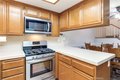 Additional image 9 of 1740 Forum Way Unit C, Corona, CA, 92881