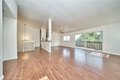 Additional image 3 of 15422 Circle Ridge Ln, Hacienda Heights, CA, 91745