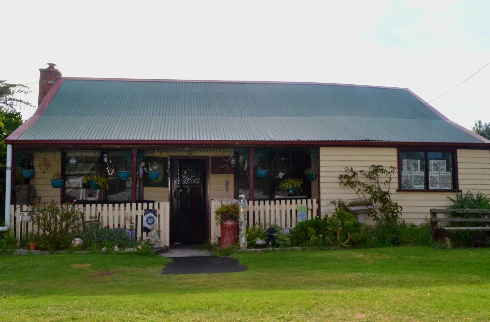 Additional image 2 of Lots 8, 15A & 15B King Street, Toongabbie VIC 3856