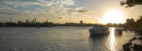 Additional image 2 of 99 Address available on request, Hamilton QLD 4007