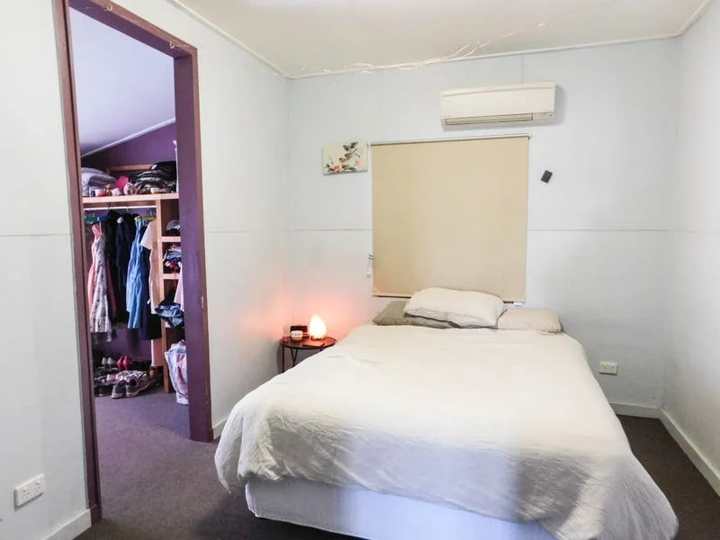 Additional image 3 of 77 Station St, Cloncurry QLD 4824