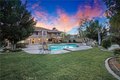 Additional image 51 of 7954 Thoroughbred St, Rancho Cucamonga, CA, 91701