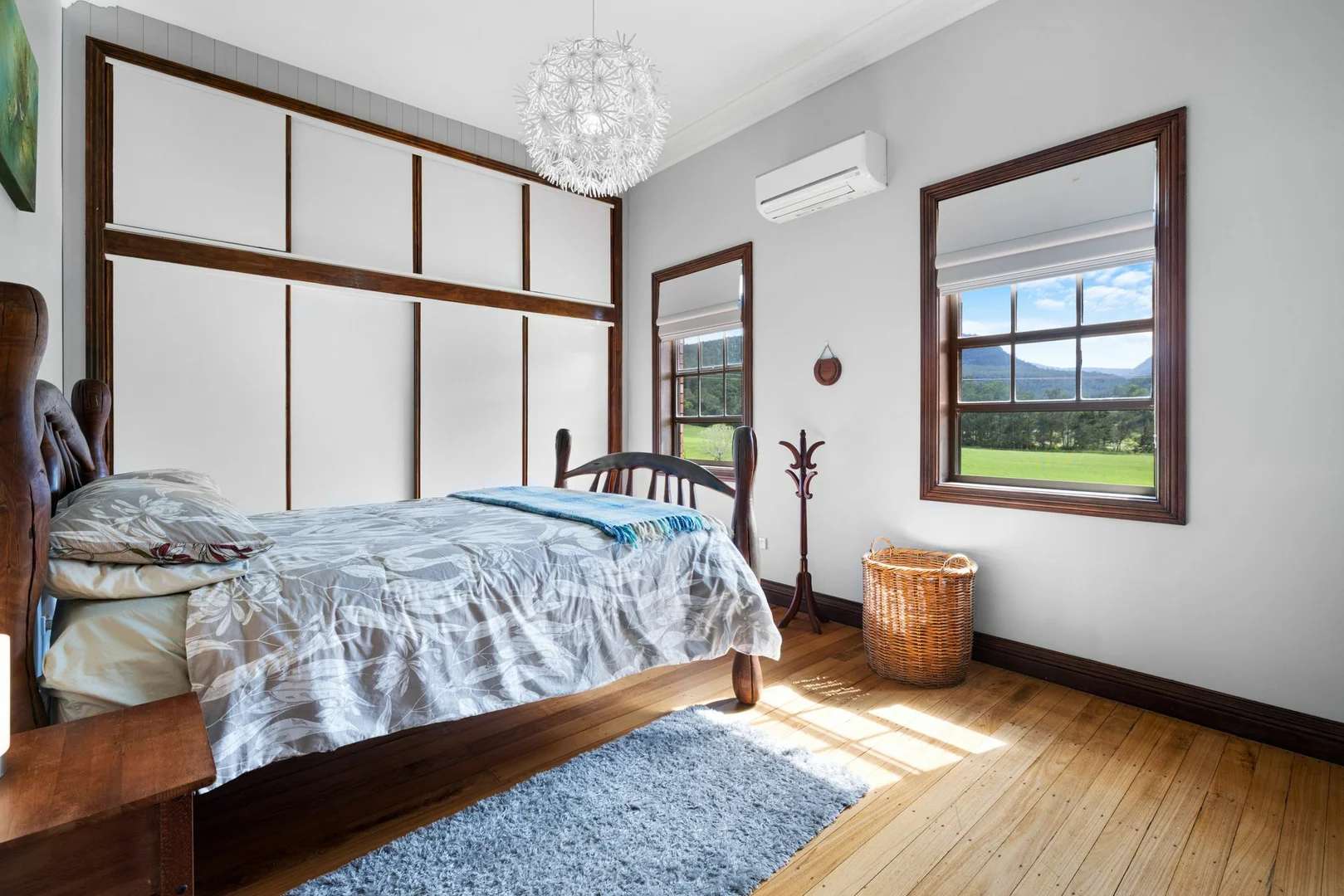 Additional image 21 of 1061 Lynches Creek Road, Kyogle NSW 2474