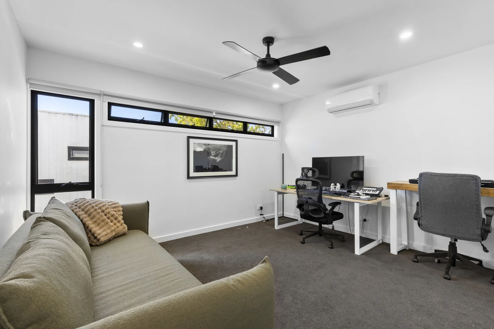 Additional image 11 of 14b Pinehurst Place, Robina QLD 4226